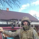 ���������� ����, ���� ������� ����, 38 ���, ������������ ��� ������, c�������� ���������, ���������