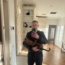 ���������� ������, ���� ������� �������, 47 ���, ������������ ��� ������, ����� � ���������, c�������� ���������, ���������