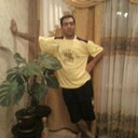 ���������� ������, ���� ������� ������, 48 ���, ������������ ��� ������, ����� � ���������, c�������� ���������, ���������