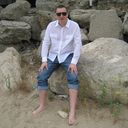  ,   Kingston, 38 ,   ,   , c , 