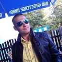 ���������� ����������, ���� ������� ����, 33 ����, ������������ ��� ������