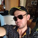 ���������� �����������, ���� ������� �������, 37 ���, ������������ ��� ������, ���������