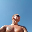  Pirmasens,   Jevgenijs, 37 ,   