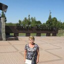  ,   , 75 ,     , c 