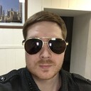 ���������� ������, ���� ������� Vilgelm, 30 ���, ������������ ��� ������, ����� � ���������