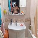 ���������� ��������, ���� ������� �������, 44 ����, ������������ ��� ������, ����� � ���������