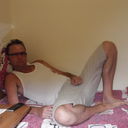  ,   , 51 ,  