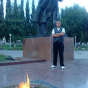  ,   Roman, 47 ,   