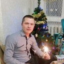  ,   , 36 ,   ,   , 