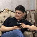 ���������� �������, ���� ������� ������, 27 ���, ������������ ��� ������, ����� � ���������