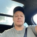 ���������� ������, ���� ������� ������, 29 ���, ������������ ��� ������, ����� � ���������, c�������� ���������