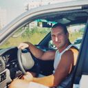  ,   , 32 ,     , c , 