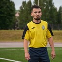 ���������� �������, ���� ������� ����, 26 ���, ������������ ��� ������, ����� � ���������