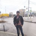 ���������� ��������, ���� ������� ���, 29 ���, ������������ ��� ������, ����� � ���������