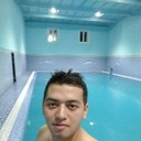  ,   , 35 ,   ,   , c , 