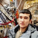 ���������� �����������, ���� ����� �������, 24 ����, ������������ 