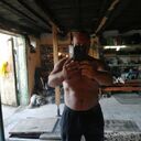  ,   , 48 ,   ,   