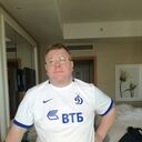  ,   Alexander, 51 ,   ,   