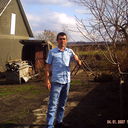  ,   , 39 ,     , c 