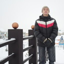 ���������� ��������, ���� ������� ������, 49 ���, ������������ ��� ������, ����� � ���������, c�������� ���������