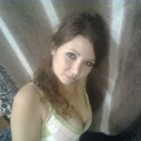  ,    , 35 ,   ,   , c 
