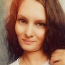 ���������� ����������, ���� ������� Tatyana, 29 ���, ������������ ��� ������, ����� � ���������, c�������� ���������