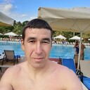 ���������� ������-��-����, ���� ������� ��������, 37 ���, ������������ ��� ������, ����� � ���������, c�������� ���������, ���������