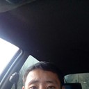 ���������� ���������, ���� ������� ������, 39 ���, ������������ ��� ������, ����� � ���������, c�������� ���������