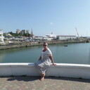 ���������� ���������, ���� ������� ����, 59 ���, ������������ ��� ����� � ���������, c�������� ���������