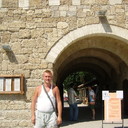  ,   , 46 ,   ,   , c 