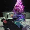 ���������� ������, ���� ������� ��������, 45 ���, ������������ ��� ������, ����� � ���������, c�������� ���������