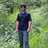  ,   , 43 ,   ,   , c , 