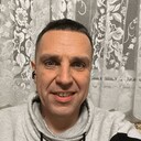 ���������� ���������, ���� ������� ���, 41 ���, ������������ ��� ������, ����� � ���������, c�������� ���������, ���������