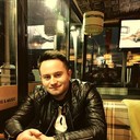 ���������� �������, ���� ������� Valentin, 37 ���, ������������ ��� ������, ����� � ���������, c�������� ���������