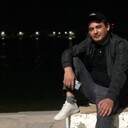  ,   , 35 ,   