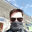 ���������� �����-���������, ���� ������� �����, 42 ����, ������������ ��� ������, ����� � ���������, c�������� ���������