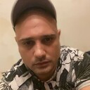 ���������� ������, ���� ������� Artur, 35 ���, ������������ ��� ������, ����� � ���������