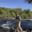 ���������� ������, ���� ������� ALBERT, 51 ���, ������������ ��� c�������� ���������