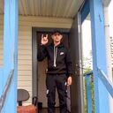 ���������� ���������, ���� ����� ����, 25 ���, ������������ ��� ������, ����� � ���������, ���������