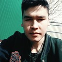 ���������� �������������-����������, ���� ������� ����, 29 ���, ������������ ��� ������, ����� � ���������, c�������� ���������