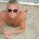 ���������� �������, ���� ������� ���, 39 ���, ������������ ��� ������