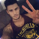  ,   , 35 ,   ,   , c , 