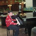  ,   Kokarino, 42 ,   ,   , c 