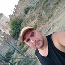  ,   , 41 ,   ,   , 