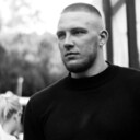 ���������� ������, ���� ������� �������, 26 ���, ������������ ��� ������, ����� � ���������, c�������� ���������, ���������