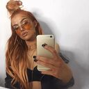  ,   Luxury, 42 ,   ,   