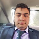  ,   Komron, 30 ,     , c 