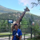 ���������� �����-���������, ���� ������� Dima, 40 ���, ������������ ��� ������, ����� � ���������