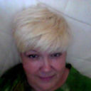 ���������� ������������, ���� ������� ����, 53 ����, ������������ ��� ������, ����� � ���������, c�������� ���������