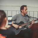 ���������� ���������, ���� ������� �������, 50 ���, ������������ ��� ������, ����� � ���������, c�������� ���������